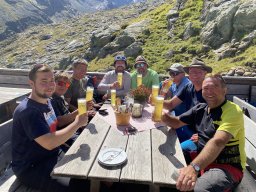 Stubai 2023